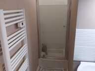 APPARTEMENT 2 PIECES - MIMIZAN PLAGE — photo 4