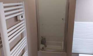 Appartement 2 Pièces 25 m² à vendre à Mimizan (40200)