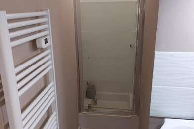 Appartement 2 pièces 192000 €