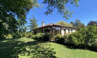 Maison 7 Pièces 200 m² à vendre à Morcenx-la-Nouvelle (40110)