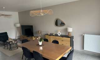 Maison 4 Pièces 101 m² à vendre à Plabennec (29860)