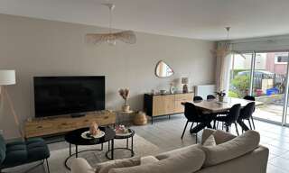 Maison 4 Pièces 101 m² à vendre à Plabennec (29860)