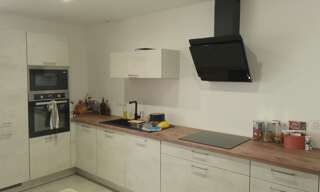 Maison 4 Pièces 101 m² à vendre à Plabennec (29860)