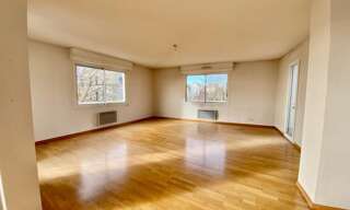 Appartement 3 Pièces 102 m² à vendre à Vannes (56000)