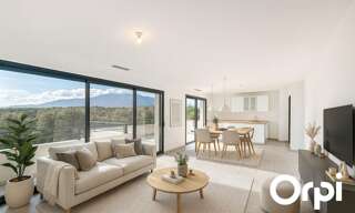 Appartement 3 Pièces 66 m² à vendre à Porto-Vecchio (20137)