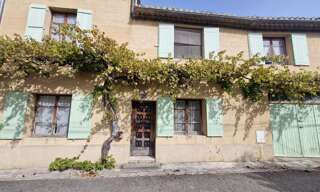 Maison 7 Pièces 201 m² à vendre à Villeneuve-lès-Avignon (30400)