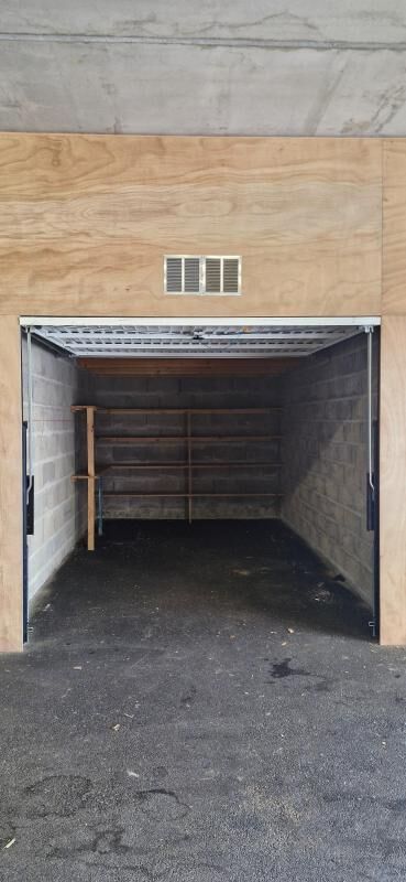 Local commercial  à louer Rochelle (La) 17000