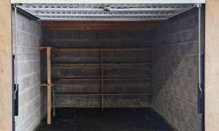 Commerce  13 m² à louer à La Rochelle (17000)