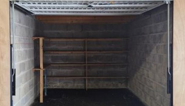 Local commercial  à louer Rochelle (La) 17000