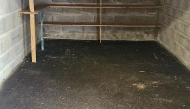 Local commercial  à louer Rochelle (La) 17000