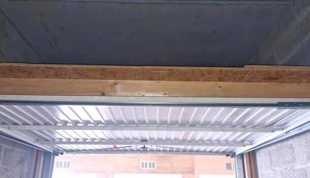 Local commercial  à louer Rochelle (La) 17000