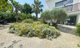 Maison 4 Pièces 146 m² à louer à Clarensac (30870)