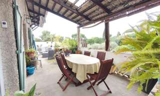 Maison 2 Pièces 133 m² à vendre à Nîmes (30000)