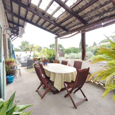 Maison 2 pièces 199000 €