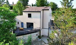 Maison 4 Pièces 130 m² à vendre à Combaillaux (34980)