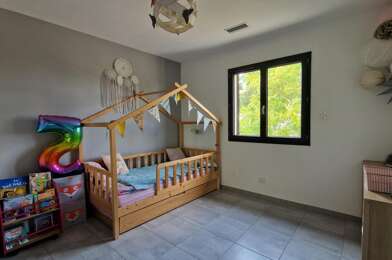 Maison 4 pièces 380000 €