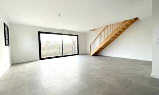 Maison 4 Pièces 110 m² à vendre à Vauvert (30600)