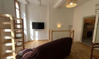 Appartement 2 Pièces 43 m² à louer à Mende (48000)