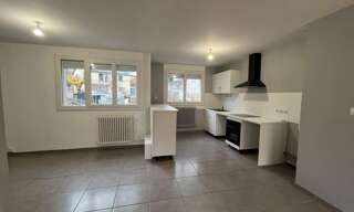 Maison 5 Pièces 103 m² à louer à Mende (48000)