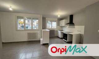 Maison 5 Pièces 103 m² à louer à Mende (48000)