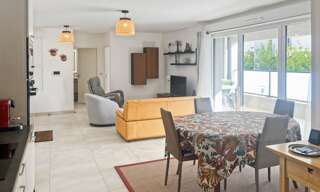 Appartement 4 Pièces 84 m² à vendre à Marseillan (34340)