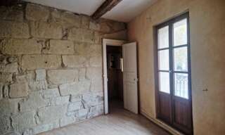 Maison 4 Pièces 120 m² à vendre à Loupian (34140)