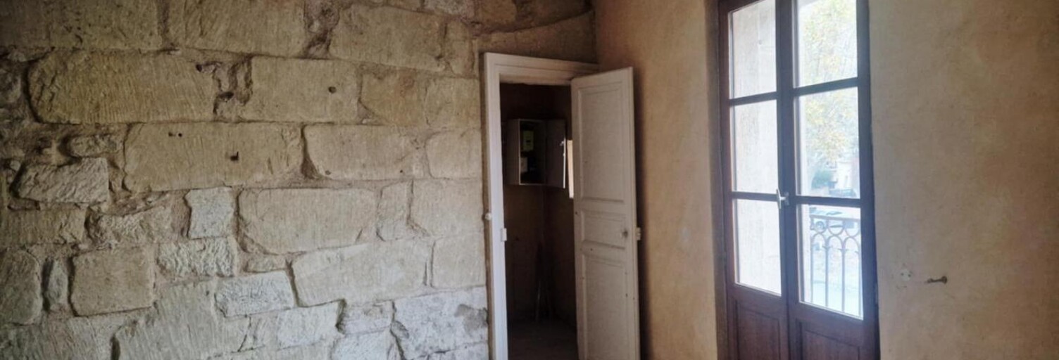 Maison 4 Pièces 120 m² à vendre à Loupian (34140)