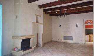 Maison 4 Pièces 120 m² à vendre à Loupian (34140)