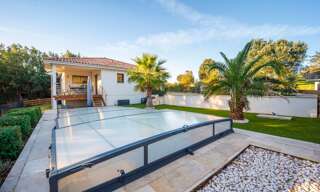 Maison 4 Pièces 105 m² à vendre à Lit-et-Mixe (40170)