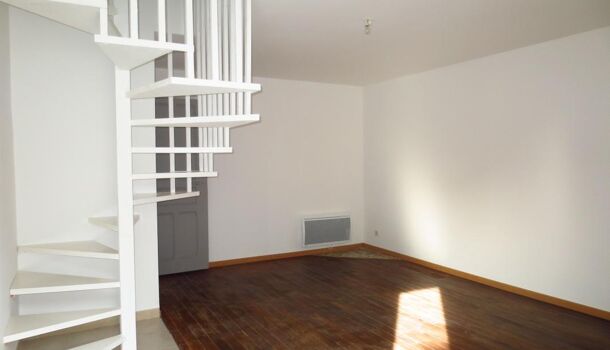 Villa / Maison 4 pièces  à louer Plaisance 32160