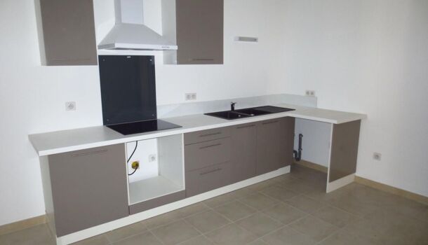 Villa / Maison 4 pièces  à louer Plaisance 32160