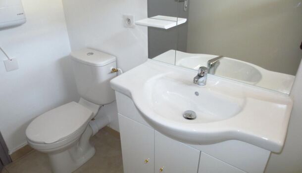 Villa / Maison 4 pièces  à louer Plaisance 32160