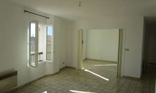 Appartement 3 Pièces 77 m² à louer à Aignan (32290)