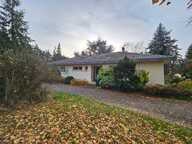 LUTTANGE - Maison Plain-pied - 145m² - 3Ch - 90 ares de Terrain constructible — photo 2