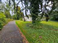 LUTTANGE - Maison Plain-pied - 145m² - 3Ch - 90 ares de Terrain constructible — photo 3