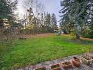 LUTTANGE - Maison Plain-pied - 145m² - 3Ch - 90 ares de Terrain constructible — photo 4