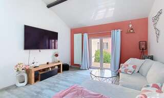 Appartement 3 Pièces 84 m² à vendre à Saint-Nicolas-de-Port (54210)