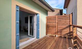 Appartement 3 Pièces 84 m² à vendre à Saint-Nicolas-de-Port (54210)