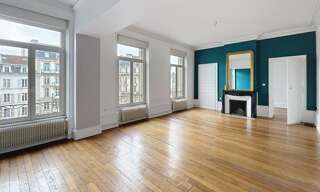 Bureau   m² à louer à Nancy (54000)