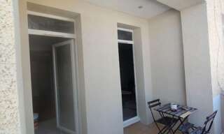 Appartement 2 Pièces 103 m² à louer à Nancy (54000)