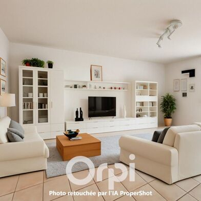 Appartement 2 pièces 149000 €