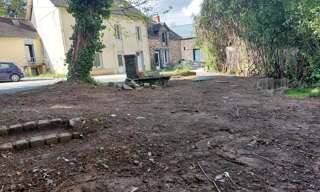 Appartement 4 Pièces 78 m² à vendre à Nozay (44170)