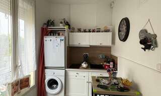 Immeuble  80 m² à vendre à Saint-Dizier (52100)