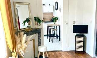 Immeuble  80 m² à vendre à Saint-Dizier (52100)