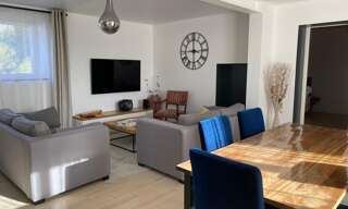 Appartement 2 Pièces 65 m² à louer à Herbignac (44410)