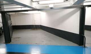 Garage   m² à vendre à Toulouse (31000)