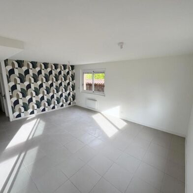 Maison 4 pièces 299500 €