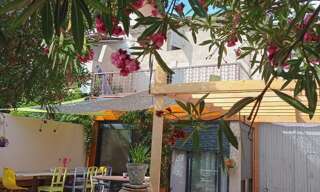 Maison 7 Pièces 195 m² à vendre à Sérignan (34410)