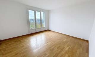 Appartement 2 Pièces 43 m² à louer à La Riche (37520)