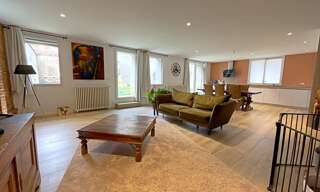 Maison 6 Pièces 220 m² à vendre à Lherm (31600)